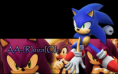 /album/render/sign-sonic-png/